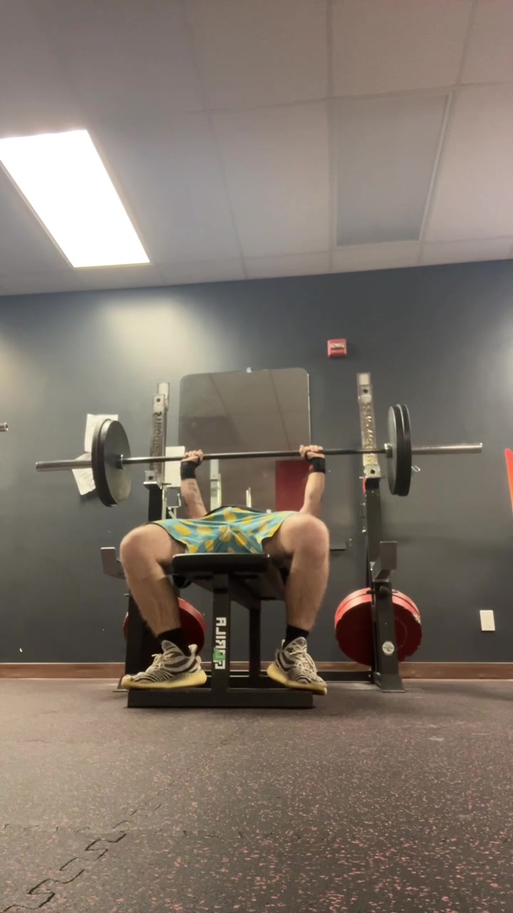 @705.Fitness