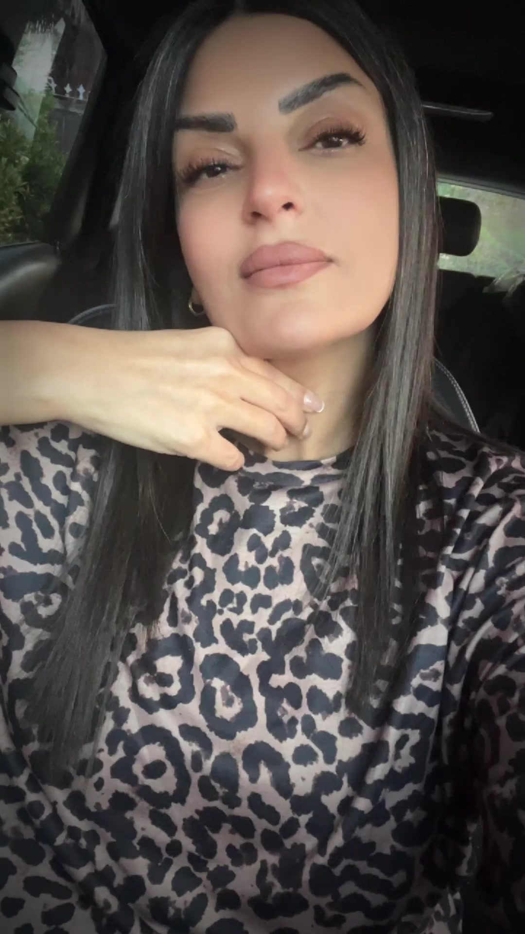 @ايه ابوعتيله