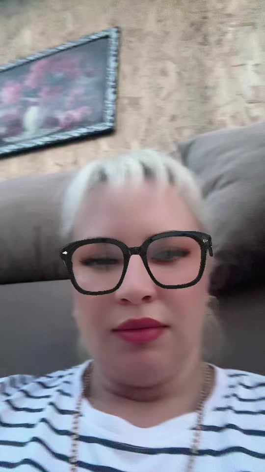 @Natalia