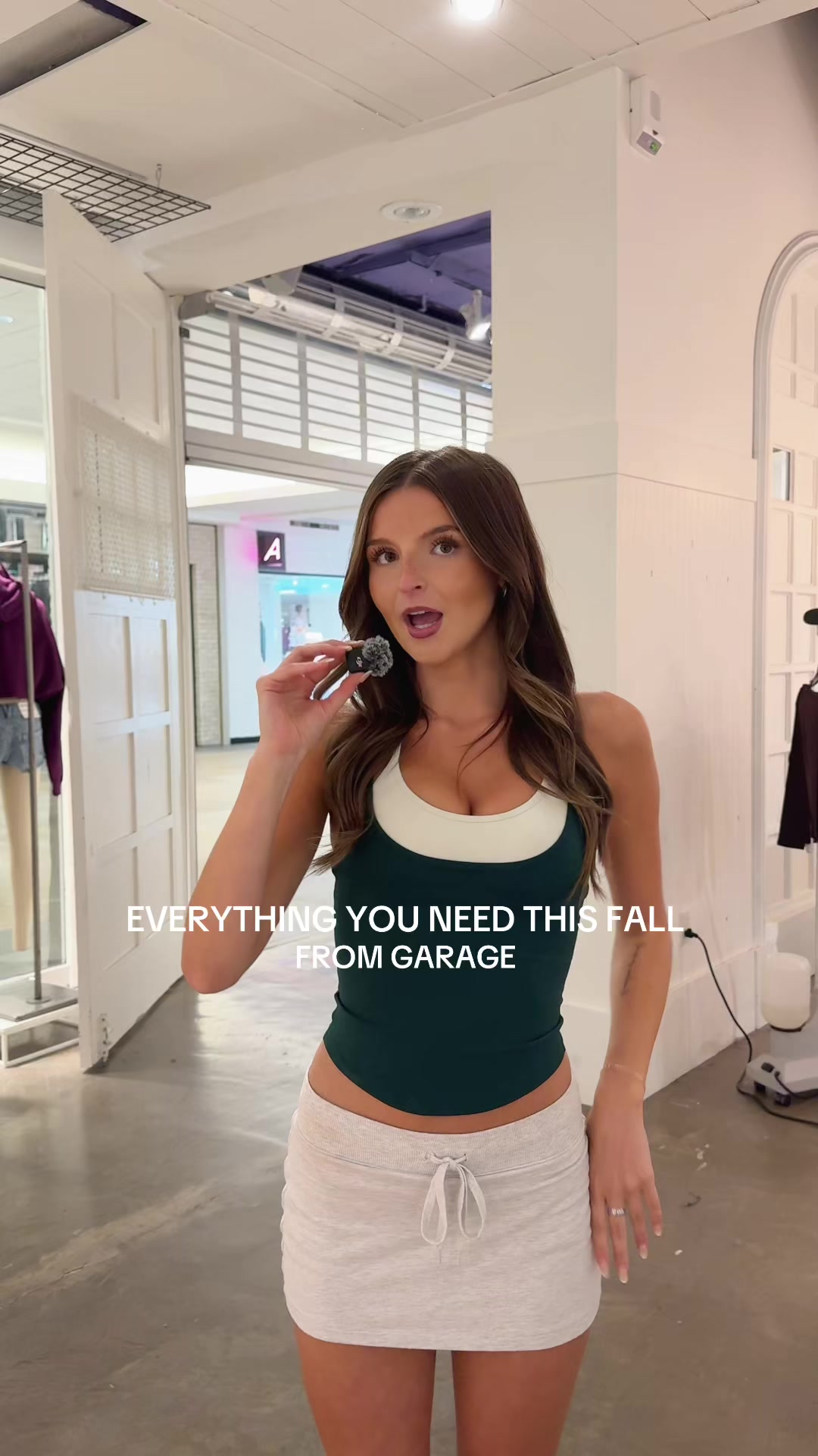 @jaelyn
