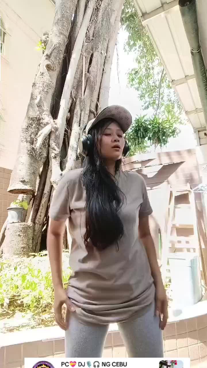 @💃PRO_FLeXing Grey-INT'Lflex💃