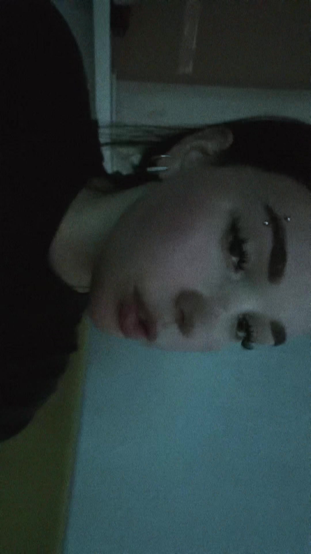 @ди