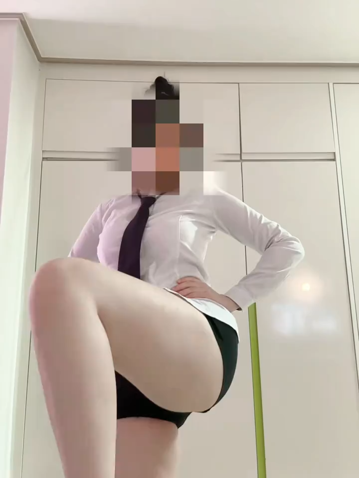 @아