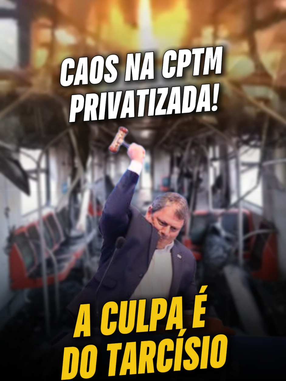 @Carlos Zarattini