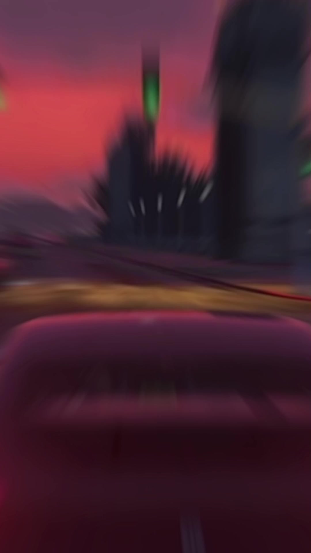 @𝙋𝙄𝙈𝙀