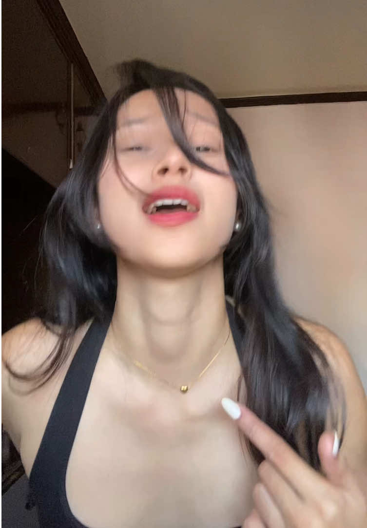 @xo.menggg