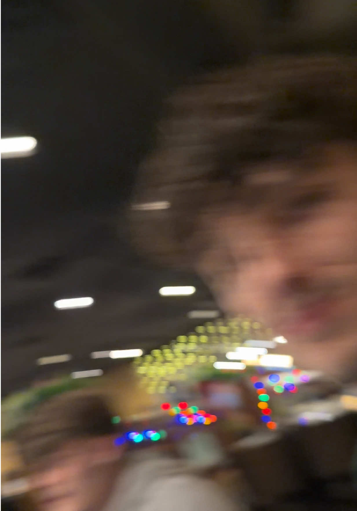 @lily