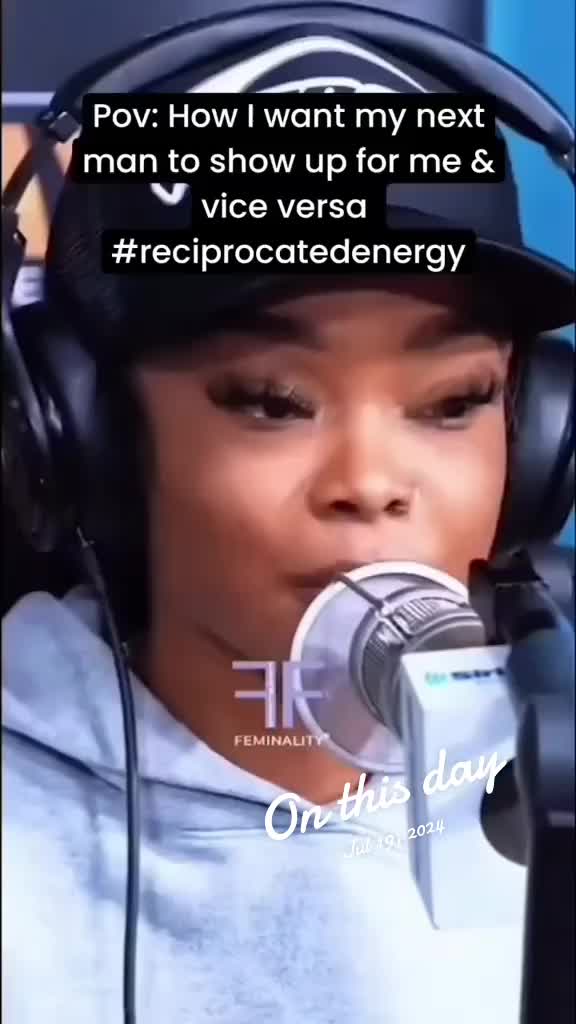 @yourfav_tenant_advocate✨️