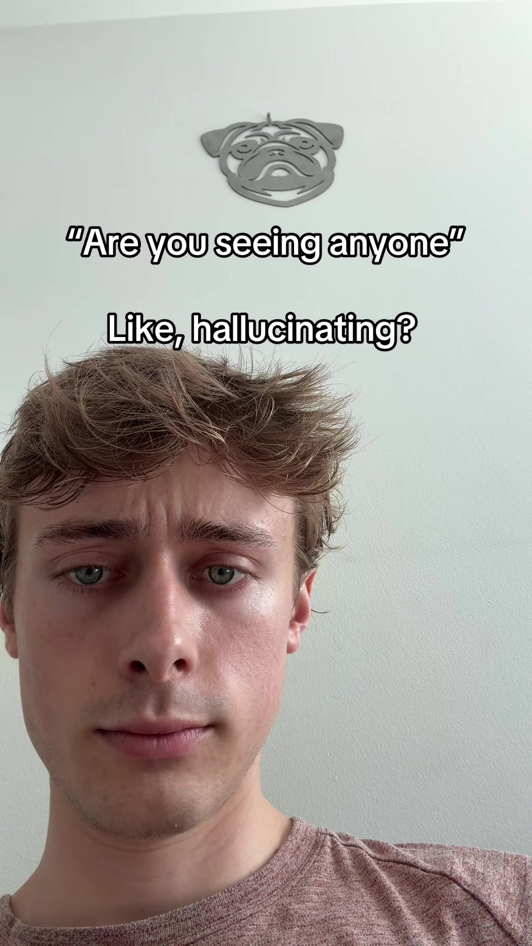 @Connor Pugs