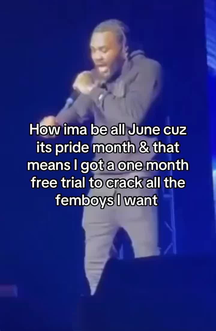 @Ň 🅰️💲