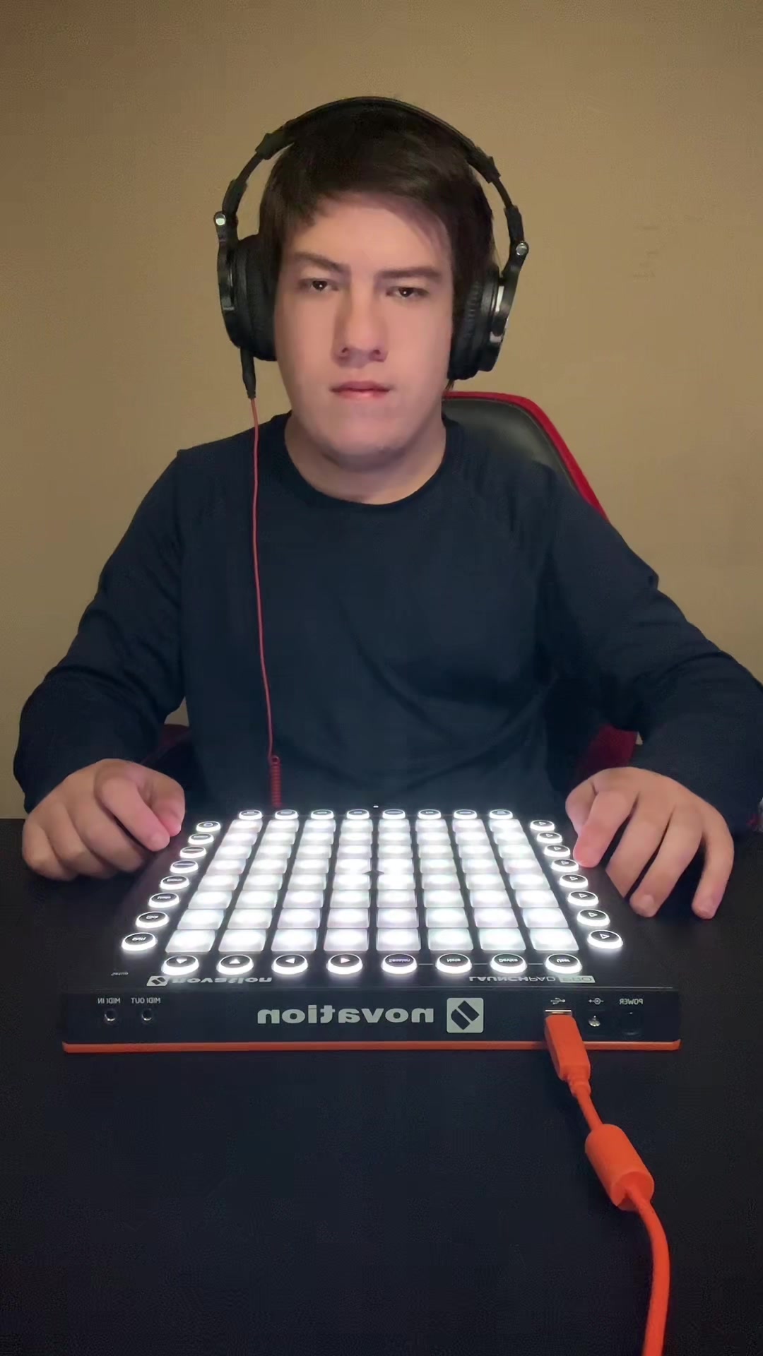 @Kaiunlimited