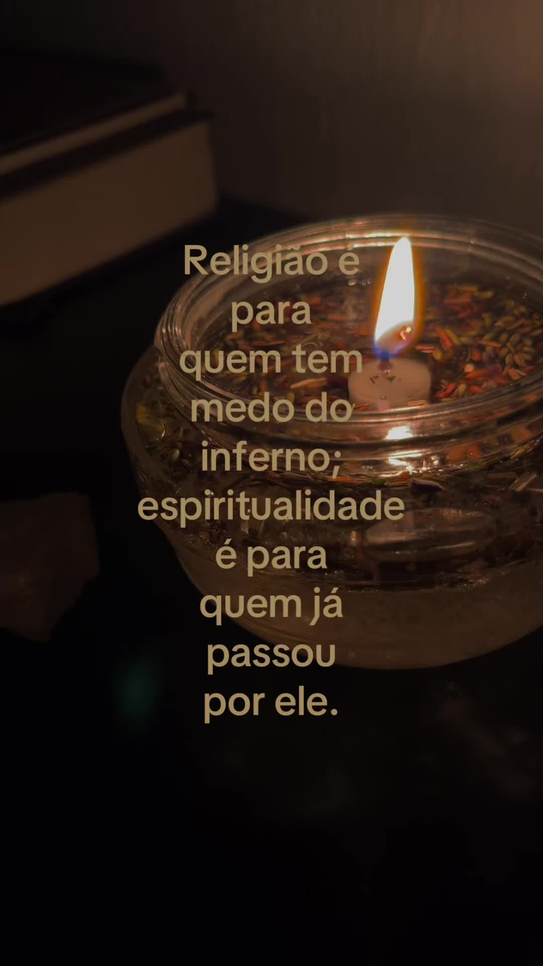 @anna d’farrapo