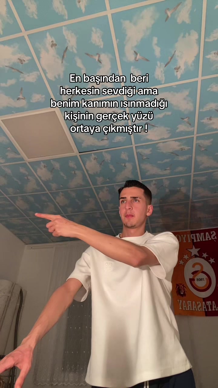 @𝐌𝐞𝐦𝐨