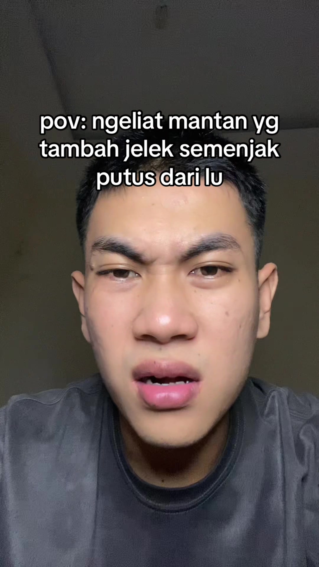 @ren