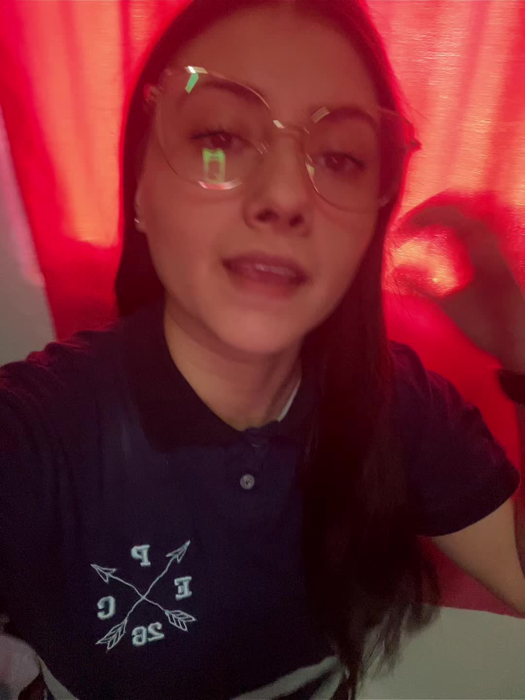 @Fer❤️🔥