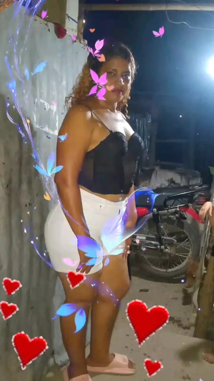 @ana peralta