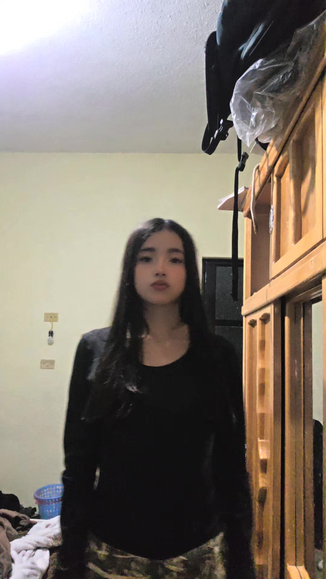 @—lx-lx-