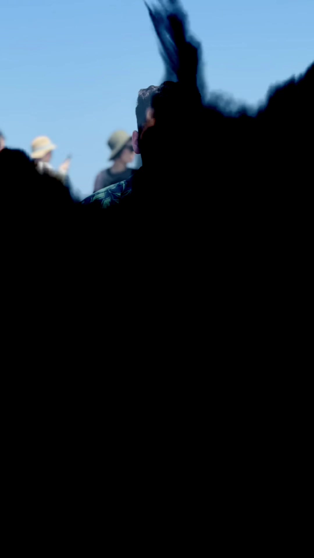 @Resham✨