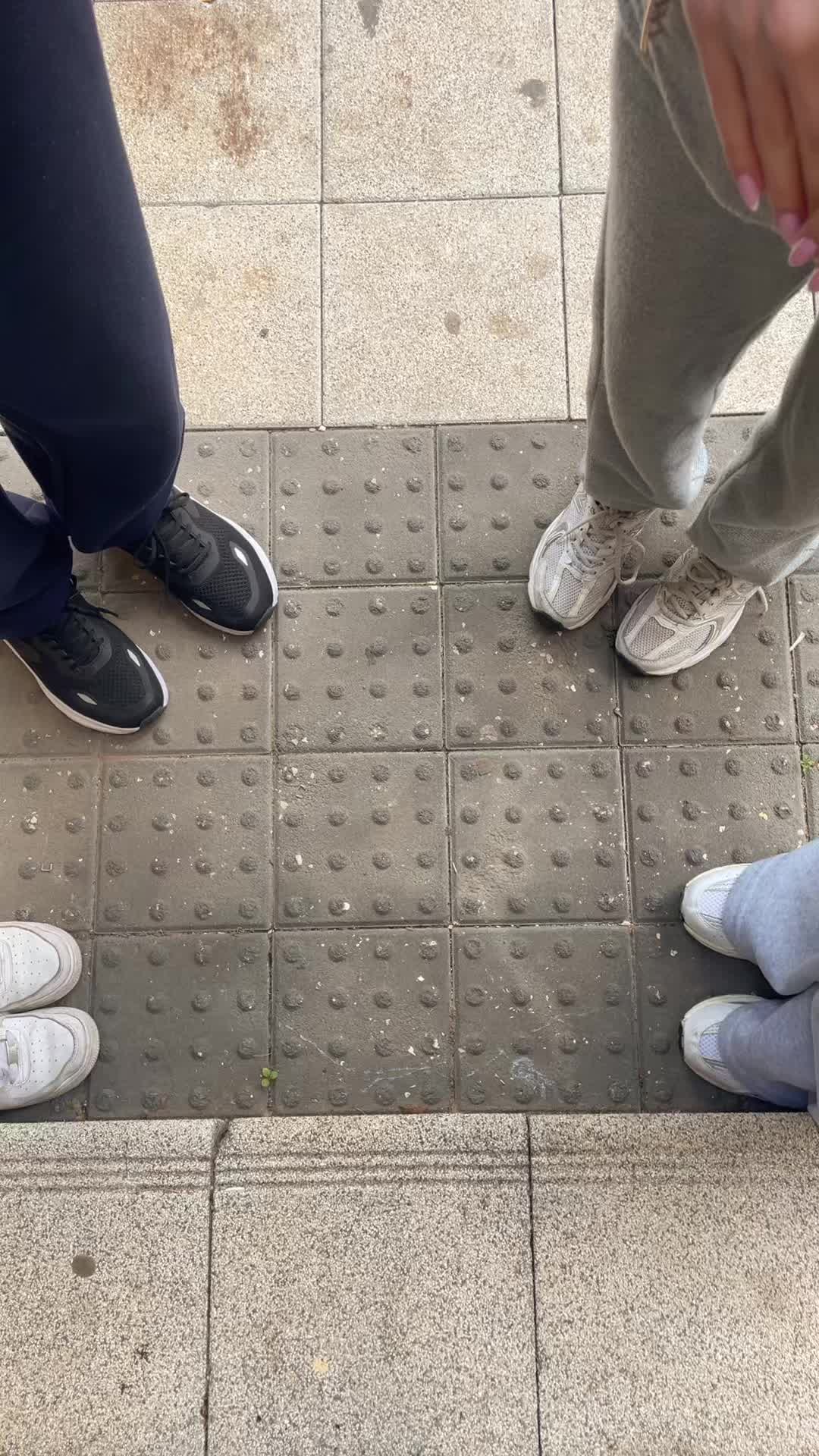 @<3