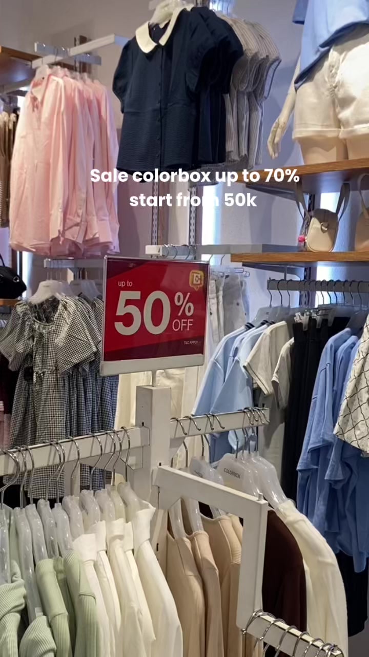 @Nina | Info Diskon Jogja