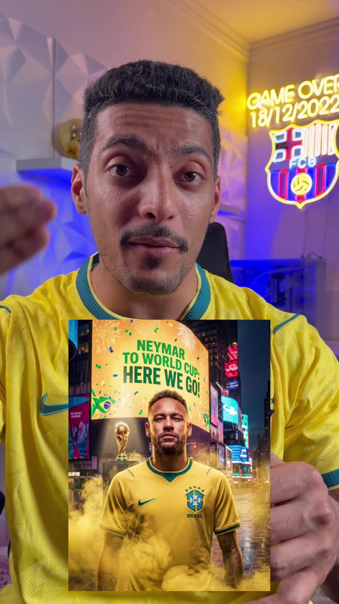 @⚽️حسين الحسن\Hussain Alhasan⚽️