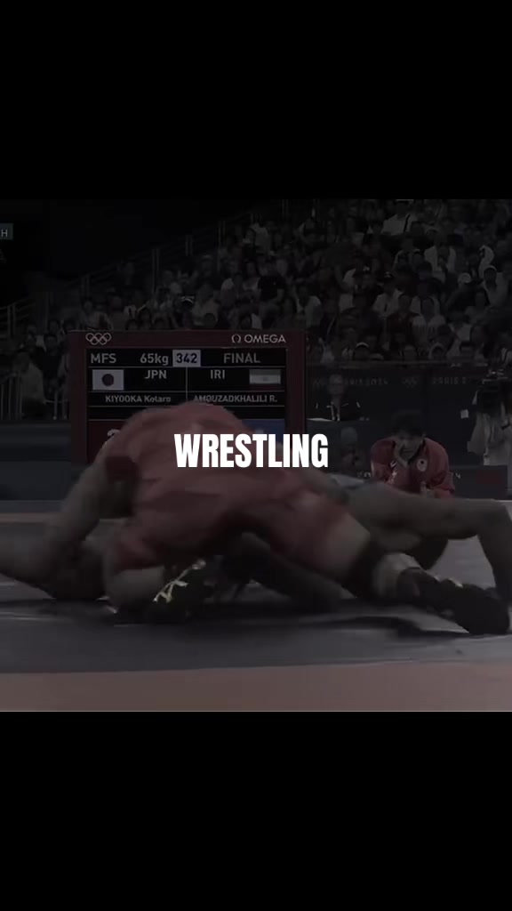 @𝐓𝐎𝐑𝐖𝐑𝐄𝐒𝐓