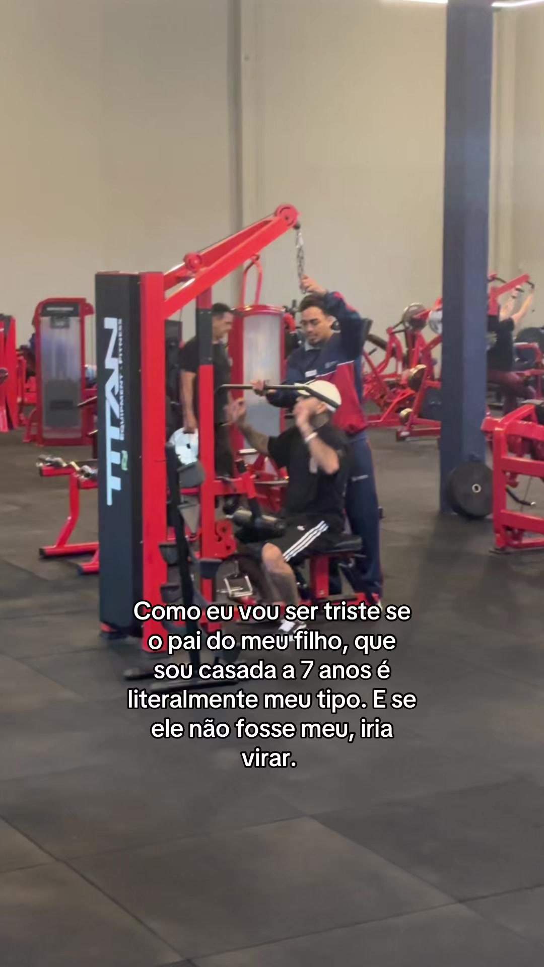 @Prilla