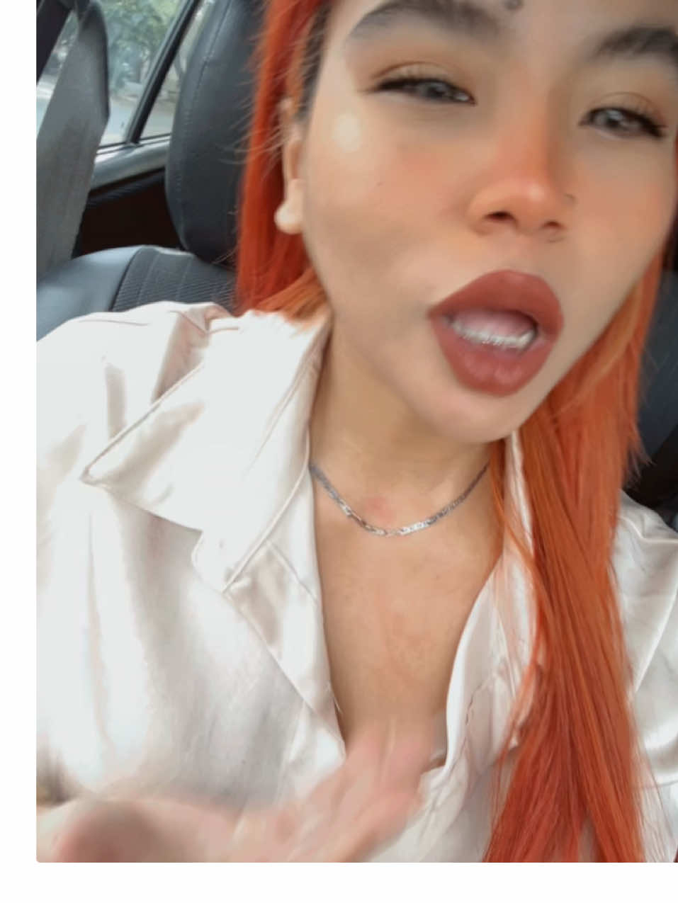 @linalis1