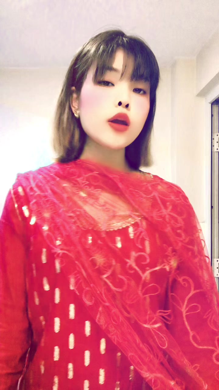 @JENNIE  Magar 🥰🥰🥰🥰