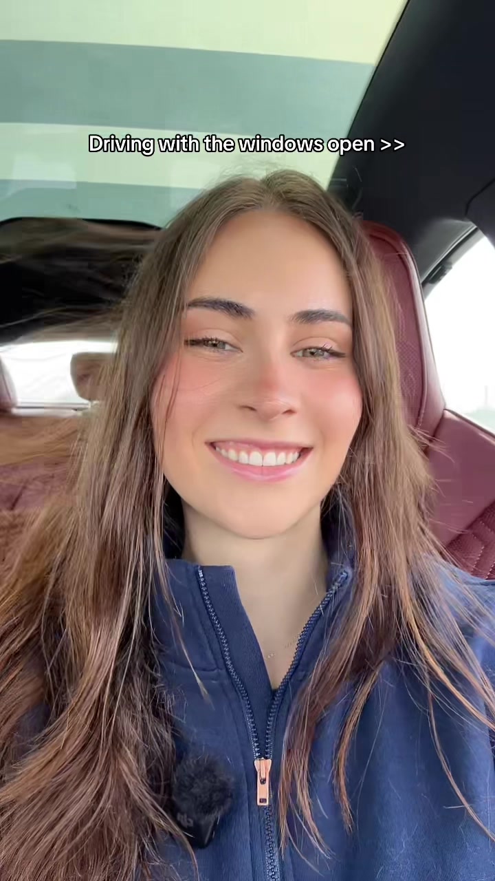 @Alexee