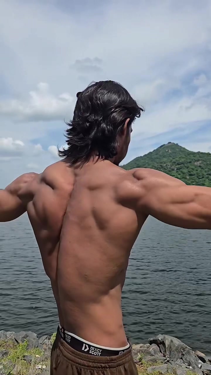 @Routine, fitness,smart