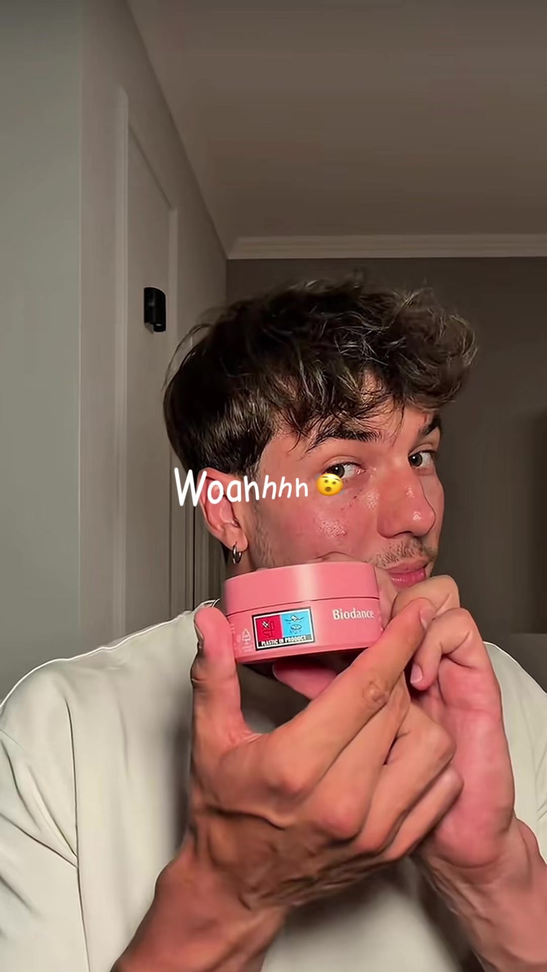 @........