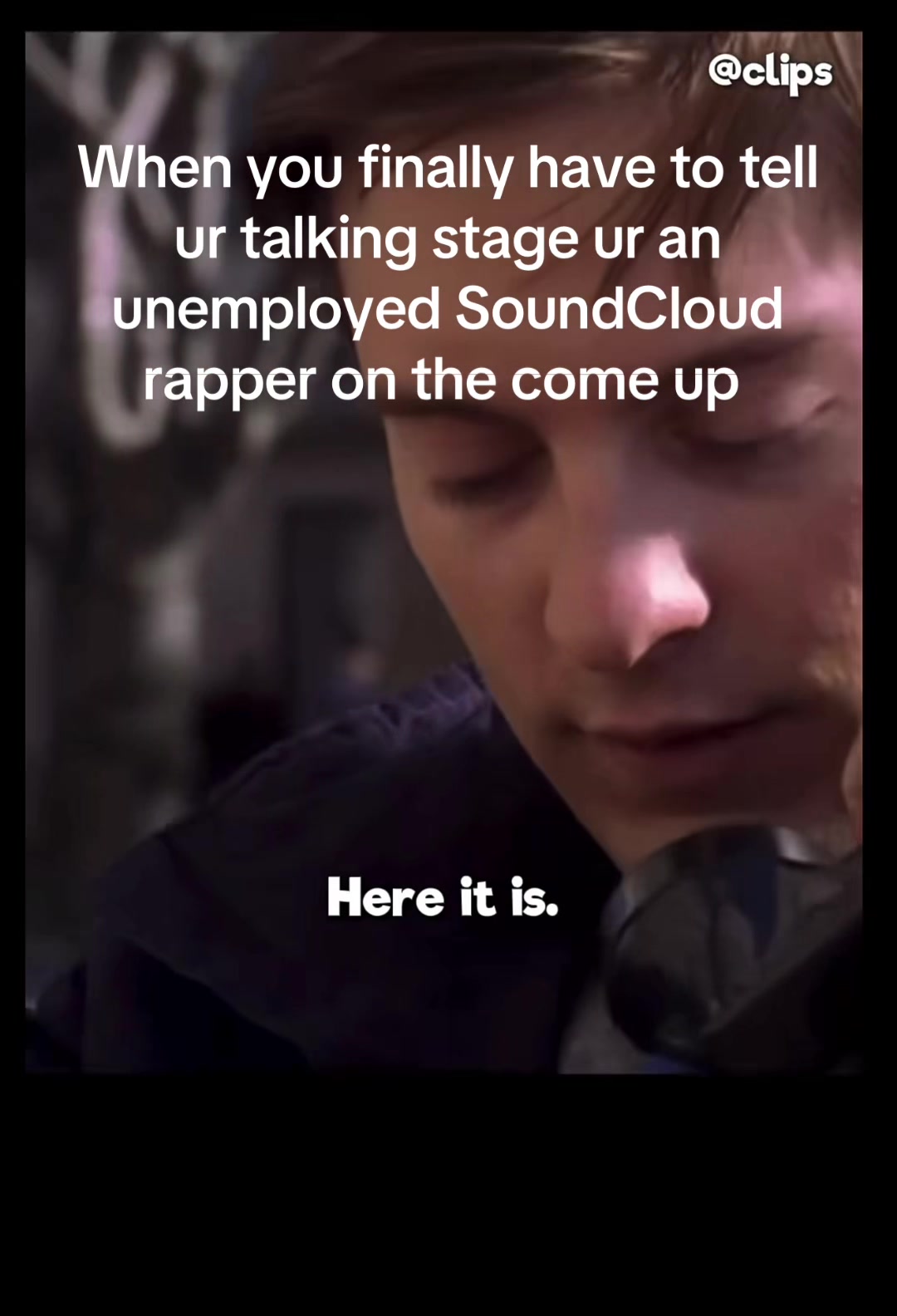 @kieferchieferr