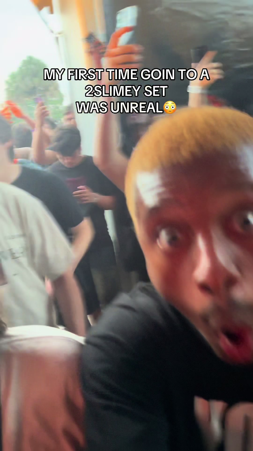 @ibreathemusicallday