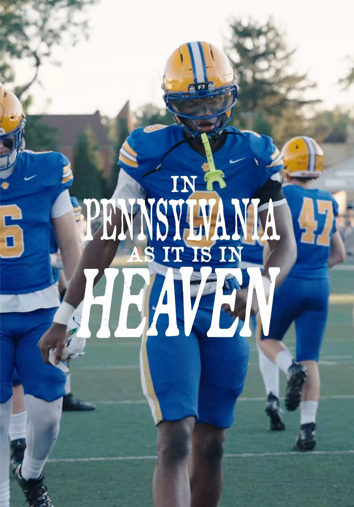 @blessedboysathletics