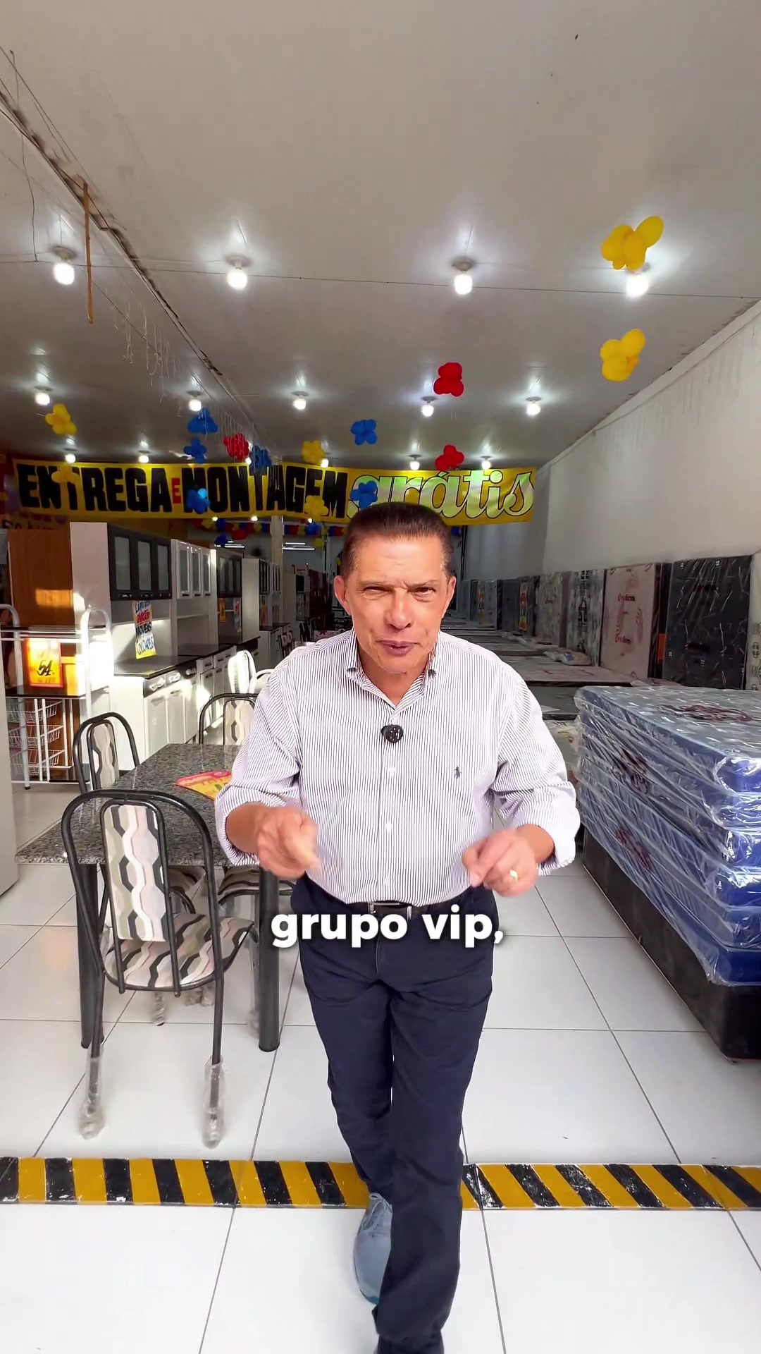 @Carlos Santos