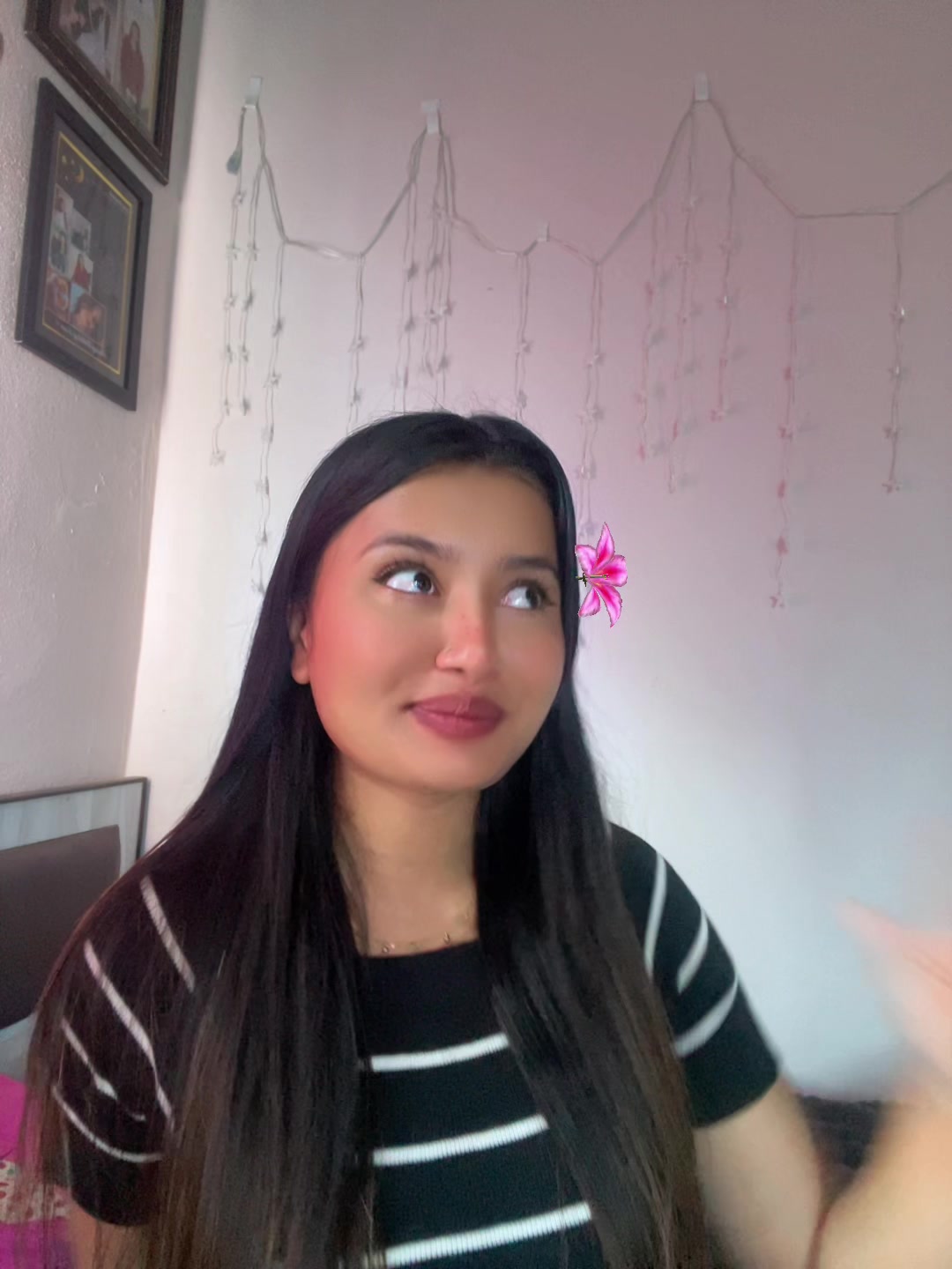 @Pukkũ👑❣️☺️