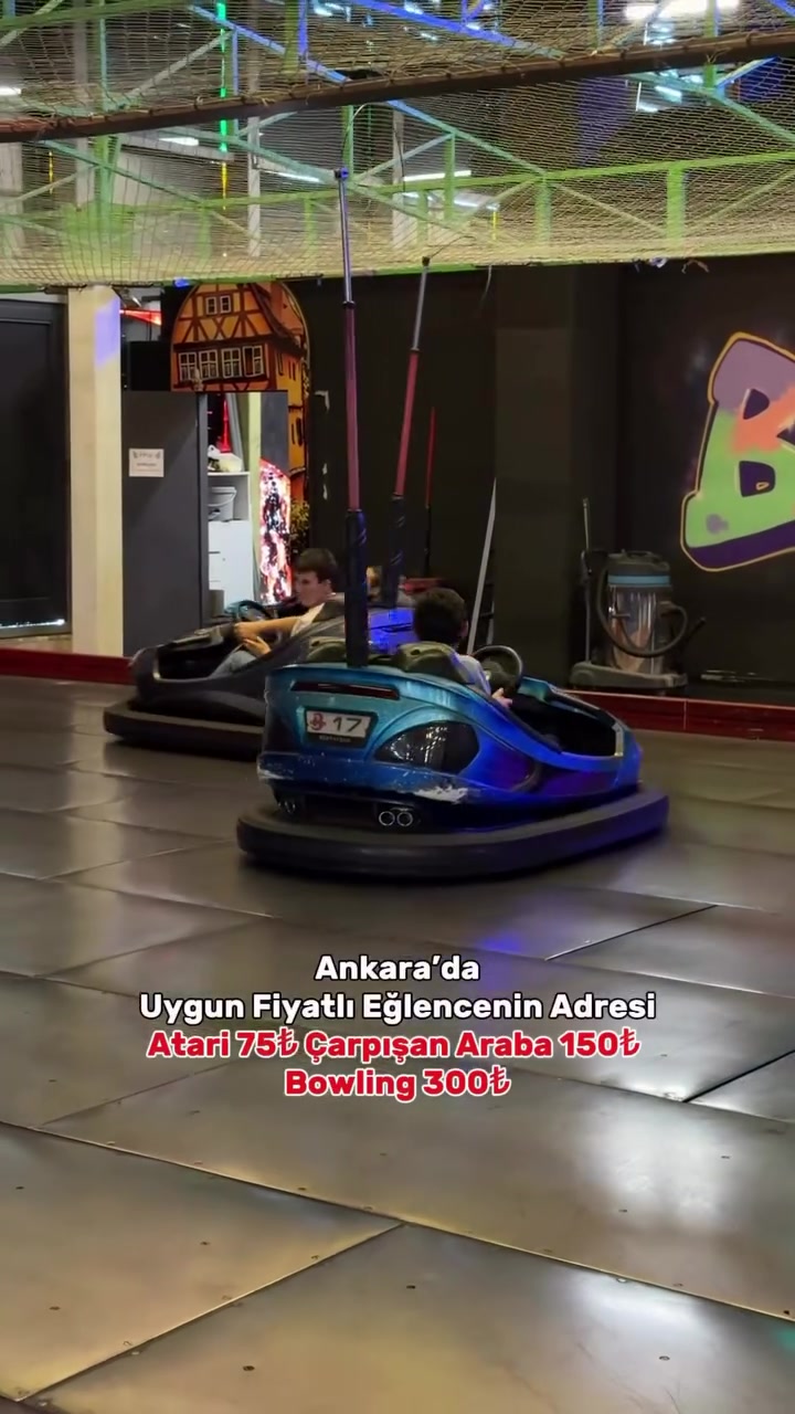 @ankarada_ne_var