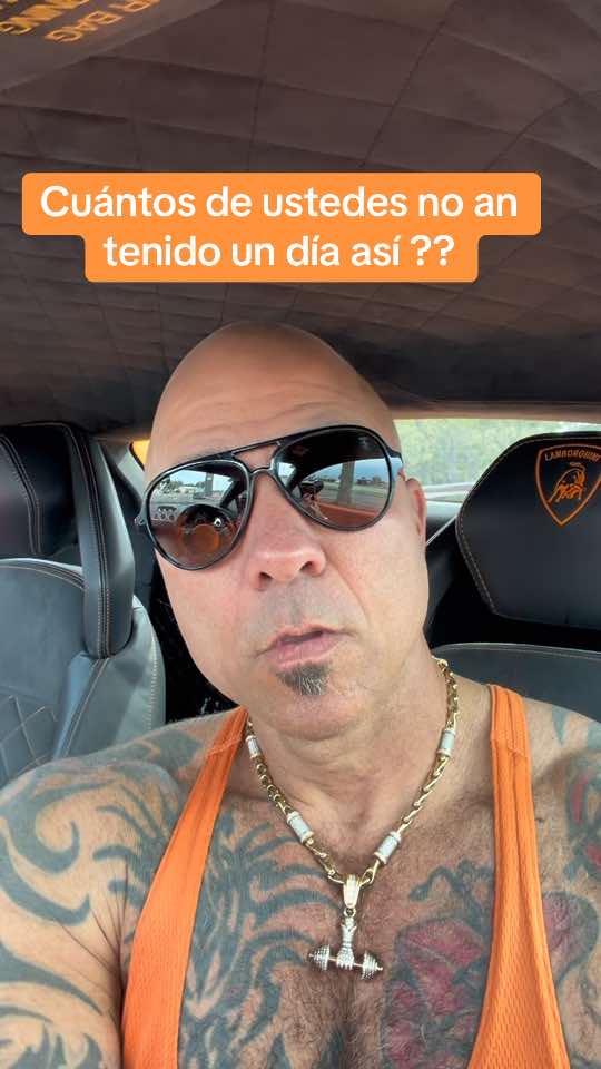 @Jorge Rodriguez