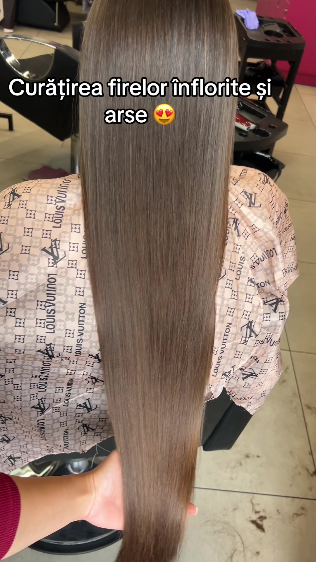 @Hair.stil.xenny