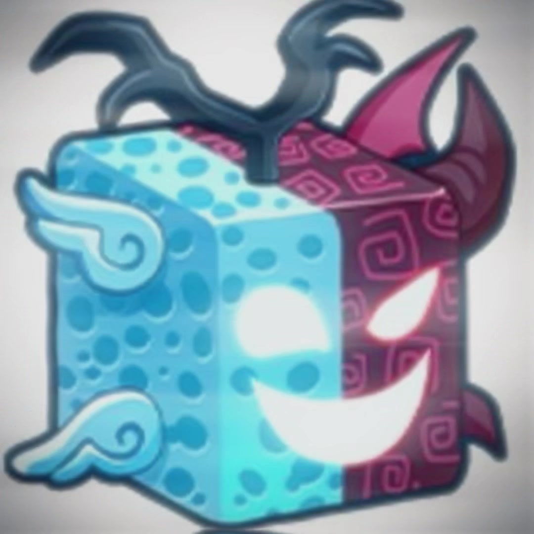@️lokito_roblox