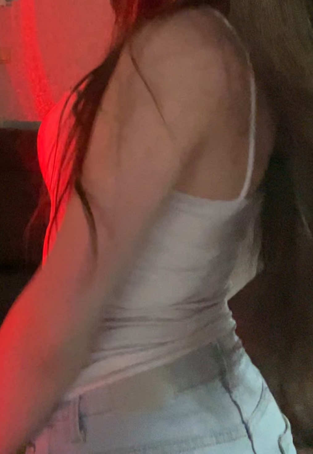 @darinxsgo