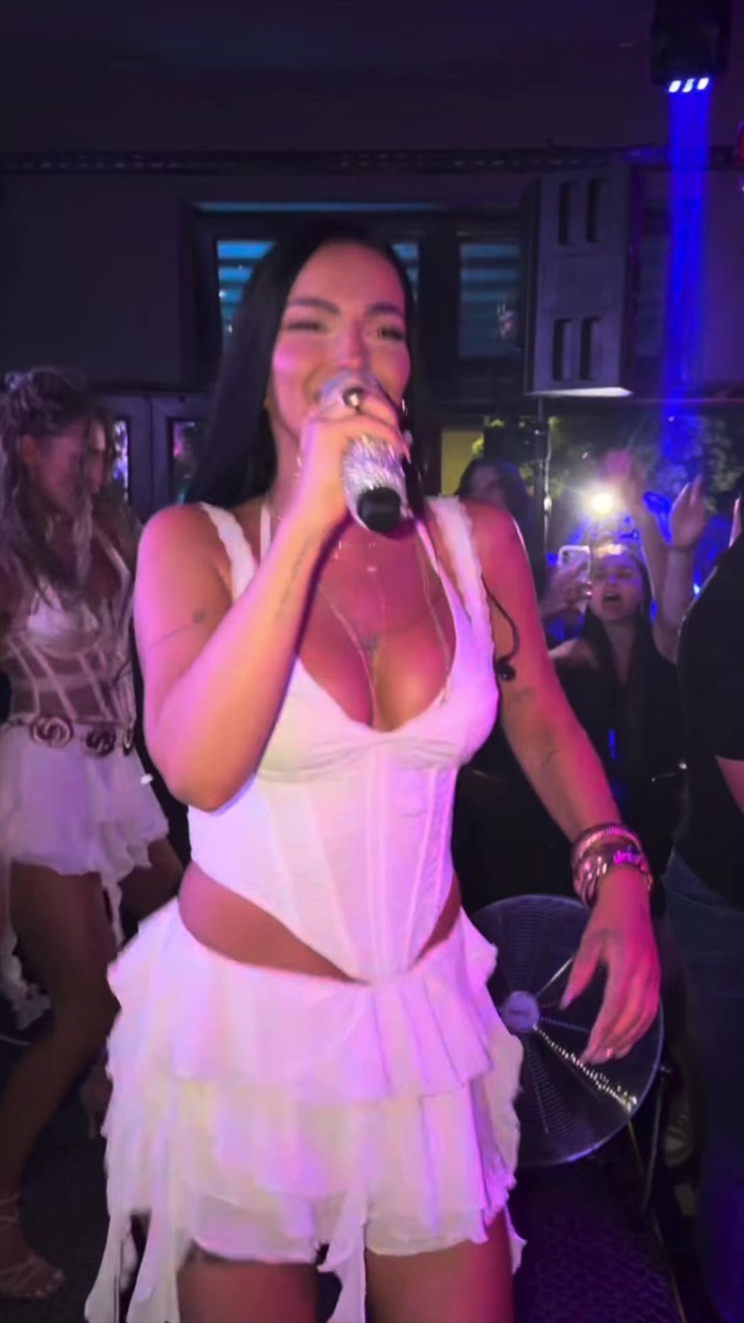 @𝐝𝐳𝐞𝐡𝐯𝐢&rsquo;𝐬 𝐯𝐞𝐫𝐬𝐢𝐨𝐧