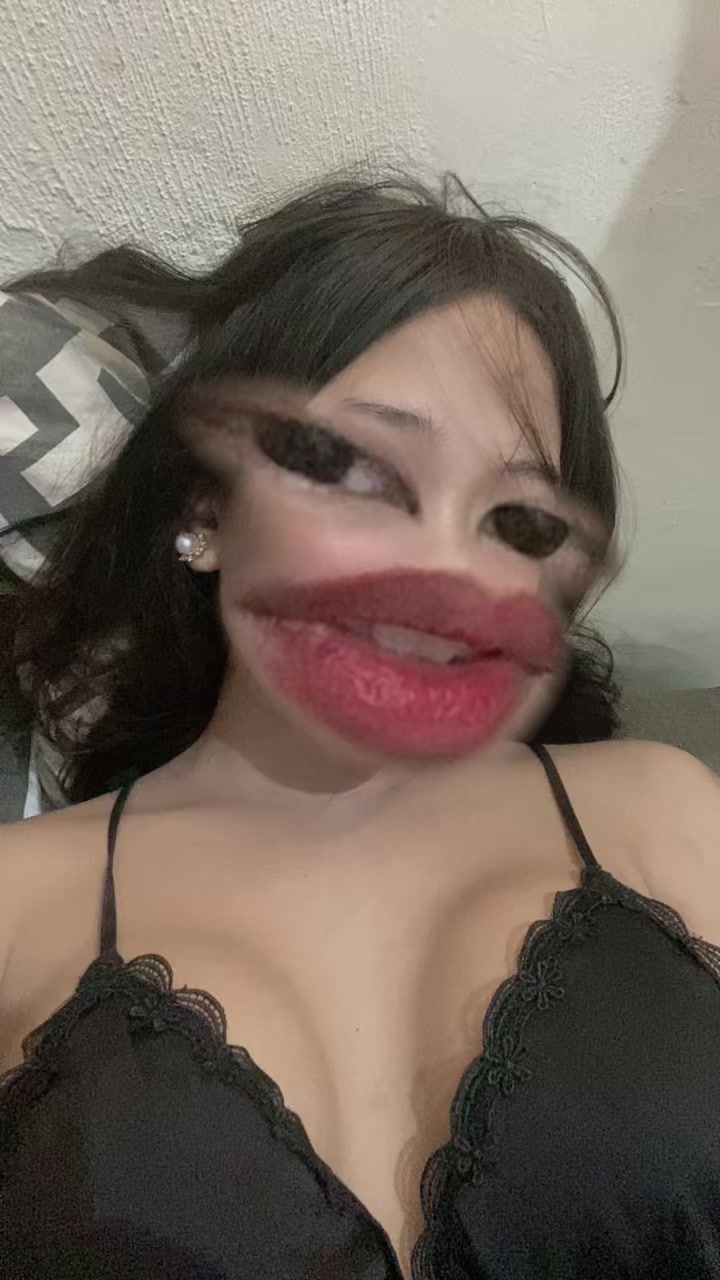 @Keia Marie
