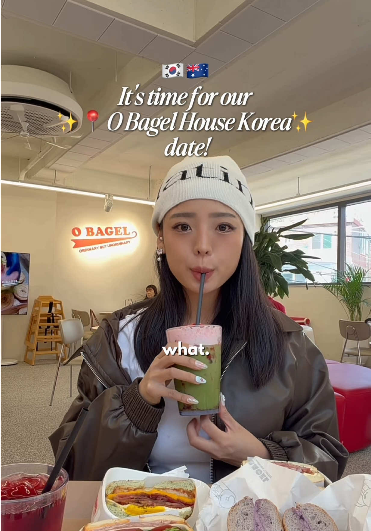 @n i k k i e ♡ᵕ̈
