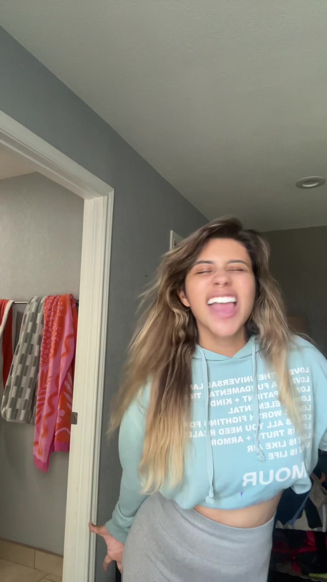 @Jariii
