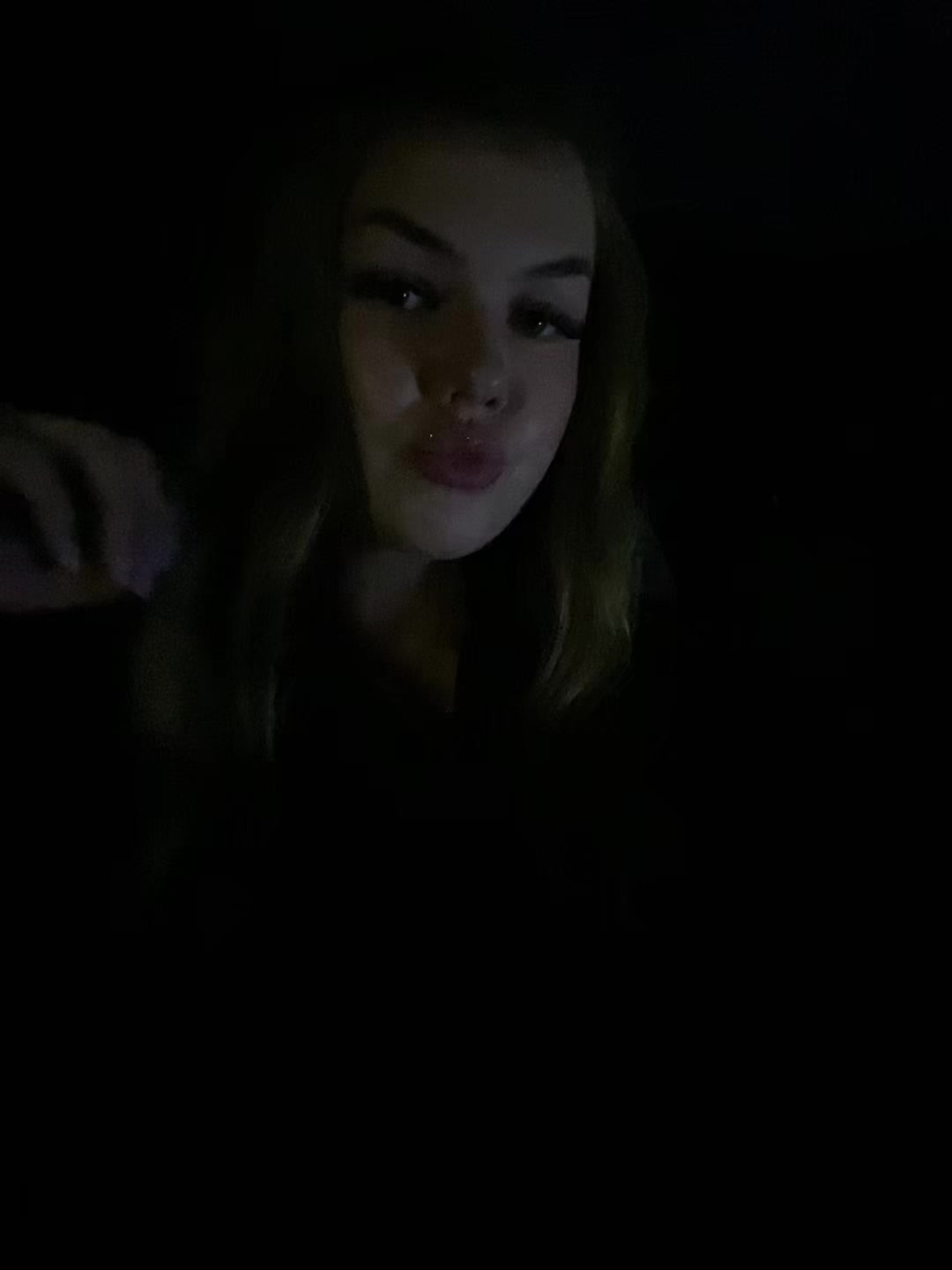 @Дануля