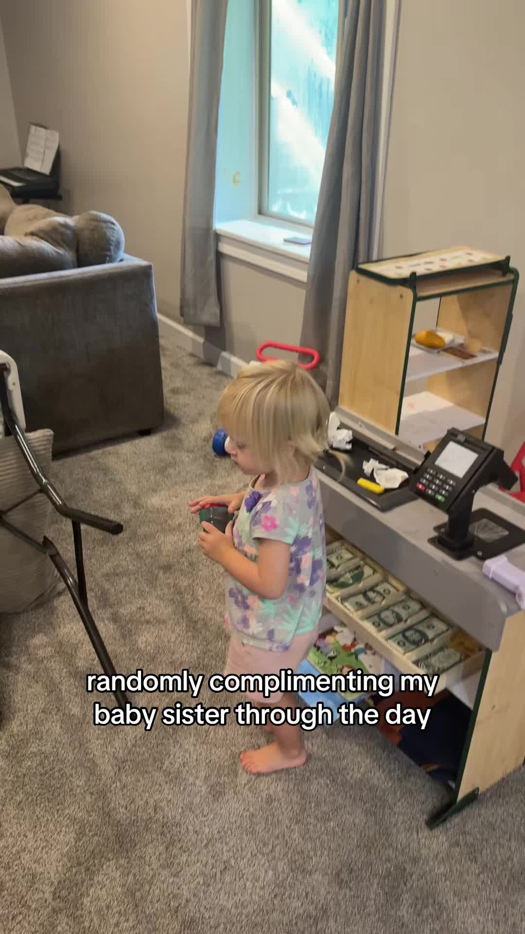 @noah