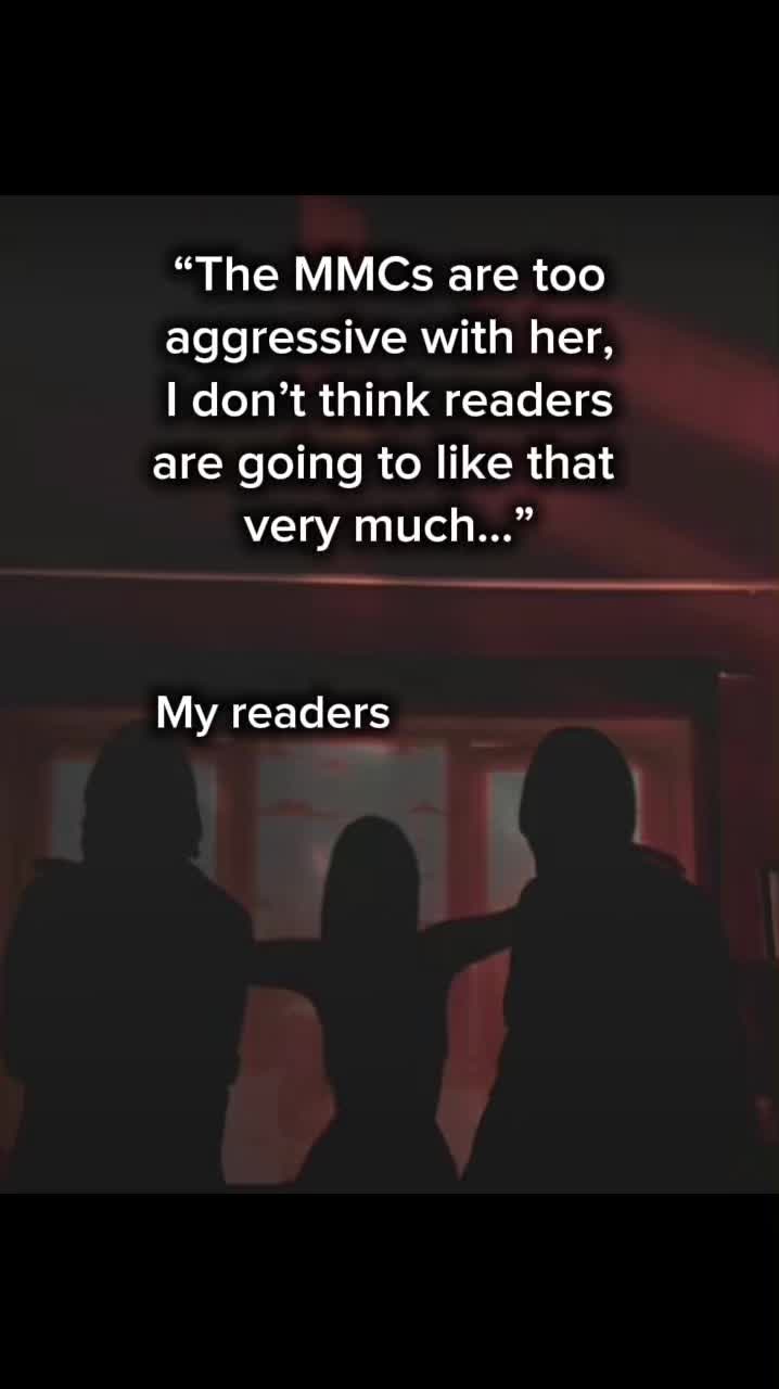 @Dusti Smith | Author