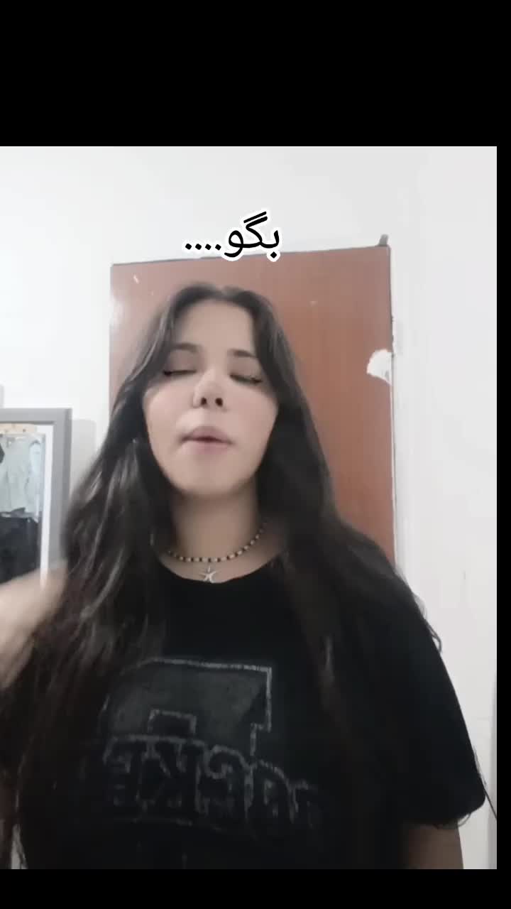 @mahdis